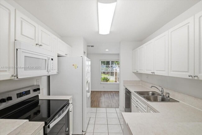 Photo - 2247 NW 171st Terrace