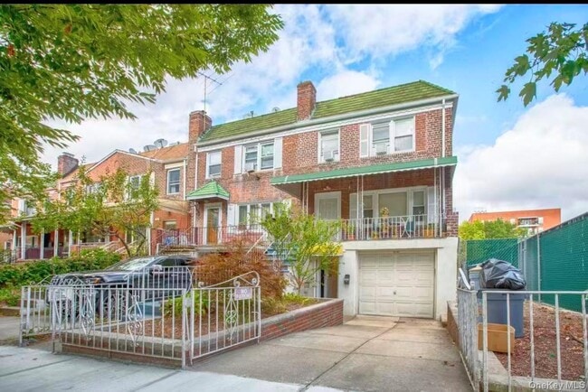 Photo - 79-23 149th St Unit 1FL