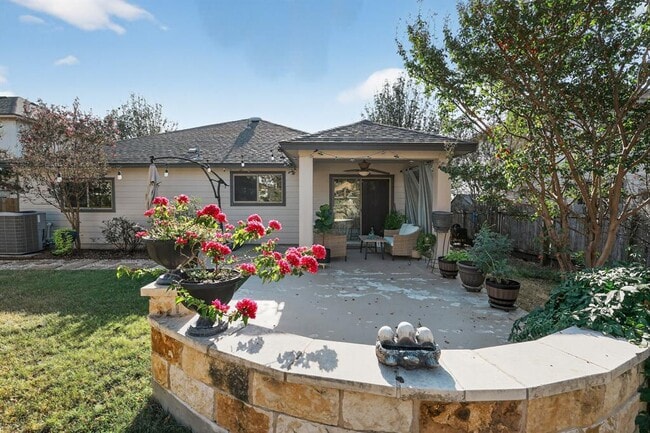 Photo - 316 Cliffwood Dr