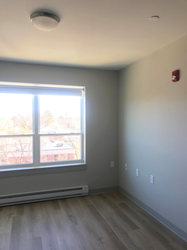 Photo - Wessex Woods (New 55+ Community!)