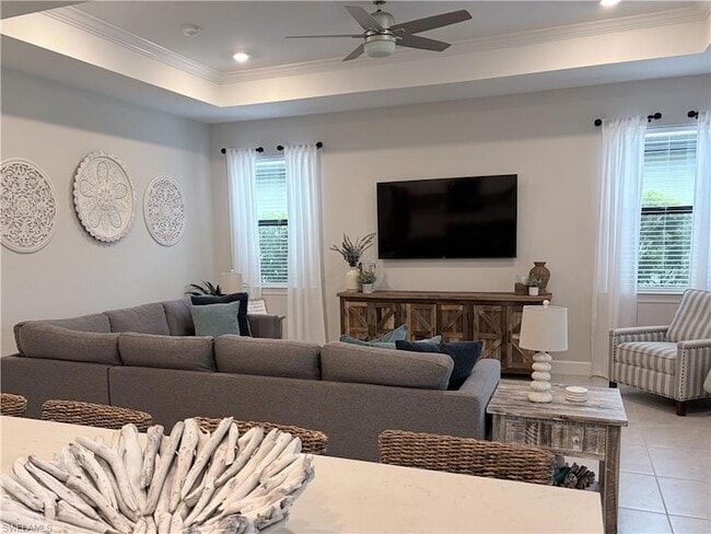 Photo - 20024 Hartford Blvd