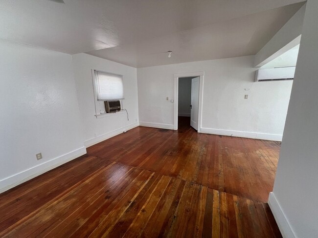 Photo - Charming 3 Bedroom Home in Fallon!