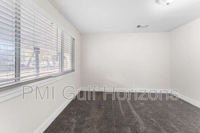 Photo - 620 Prichard Ave Unit A