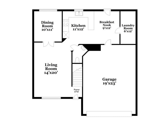 Photo - 3218 Mapleside Ln