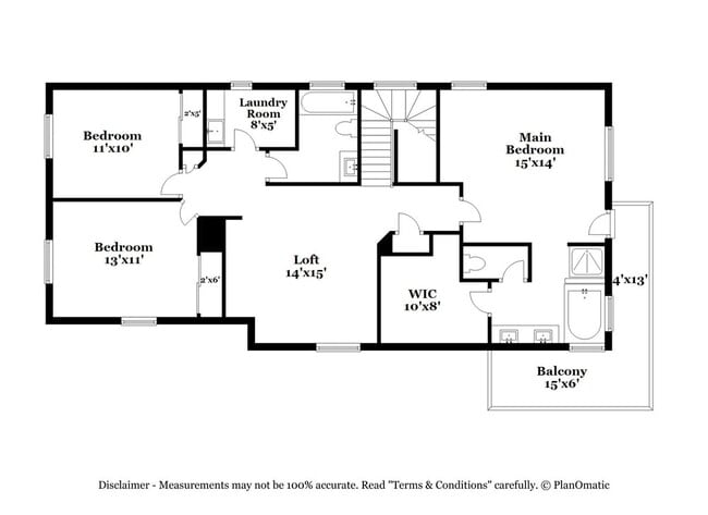 Photo - 809 E Agua Fria Ln