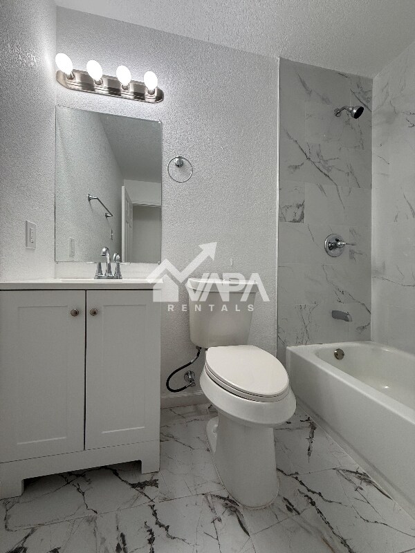 Photo - 174 Daytona Dr