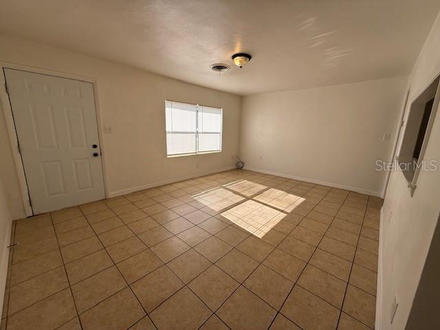 Photo - 2076 N Kepler Rd