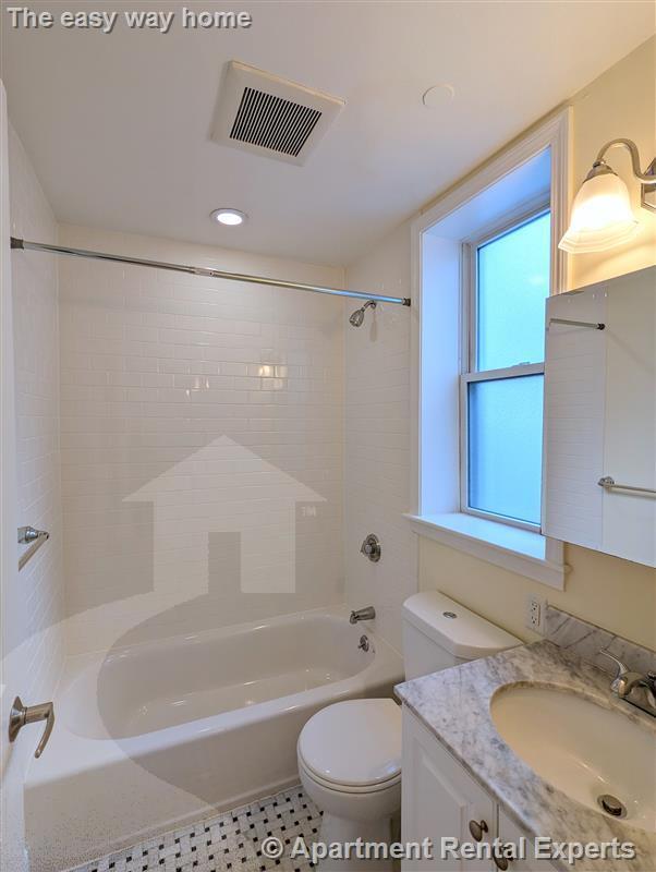 Photo - 1 Chauncy St Unit #19