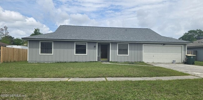 Building Photo - 4727 Southern Pacific Dr