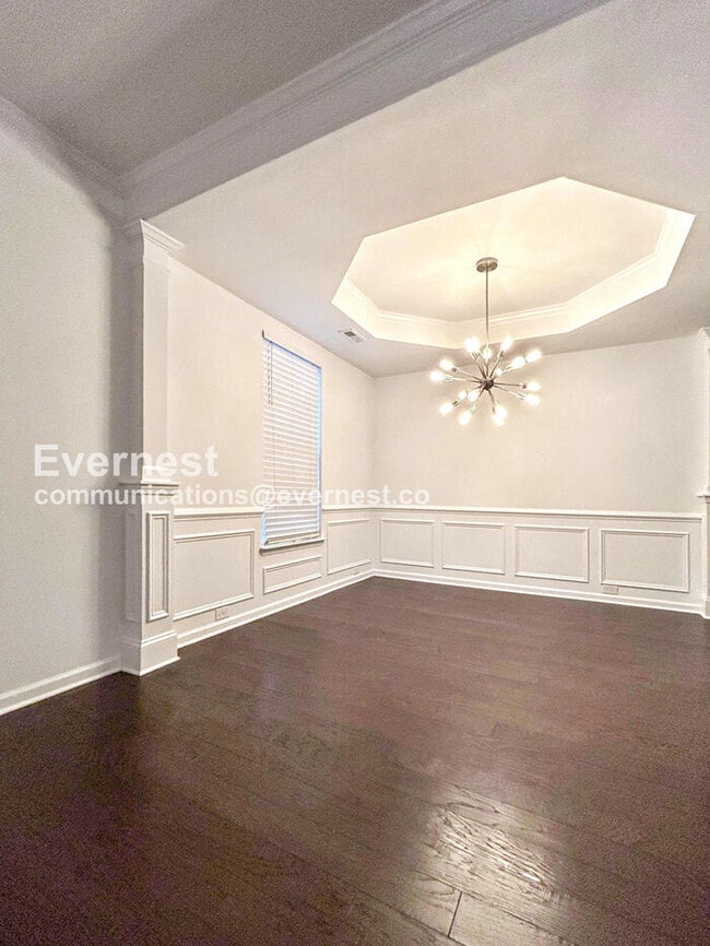 Photo - 7813 Sweet Grove Ct