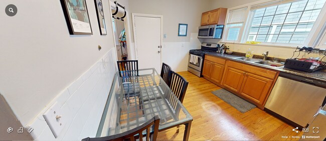 Photo - 23 Tufts St Unit 2