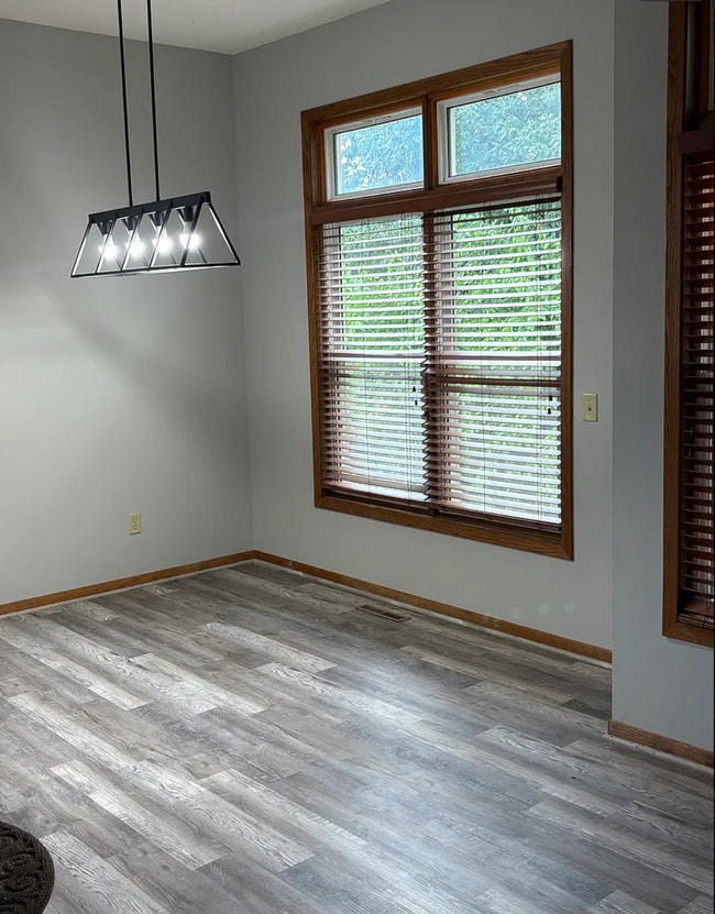 Photo - 12675 Durango Pl