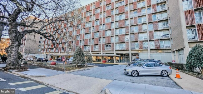 Photo - 1425 4th St SW Unit A501