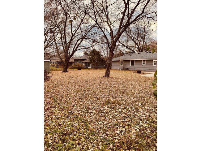 Photo - 10701 Vincent Ave S