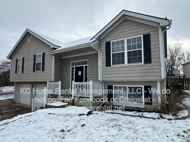 Photo - 7307 Rymeg Cir