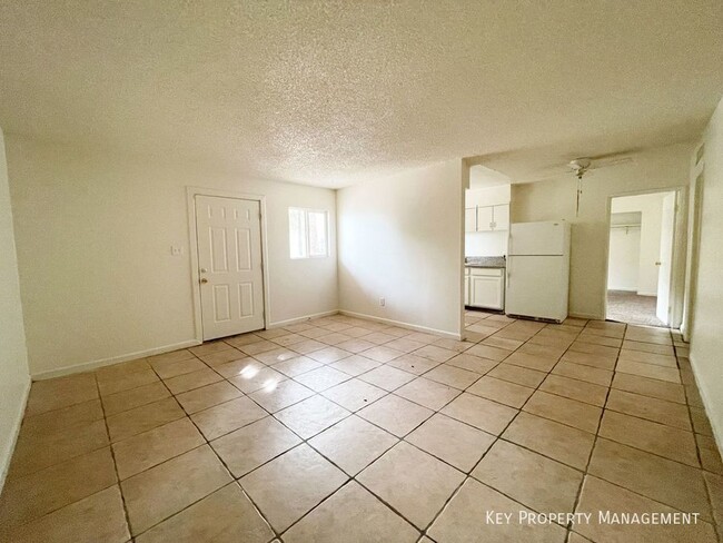 Photo - 1309 N 23rd St Unit #1