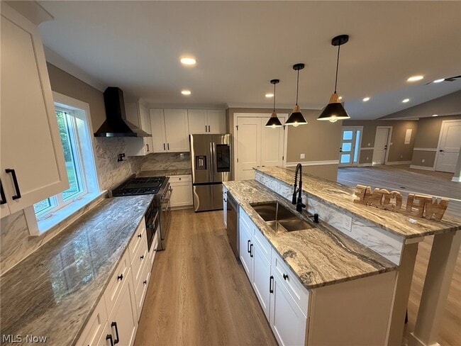 Photo - 3940 Ellendale Rd