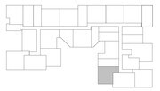 B2 Placement