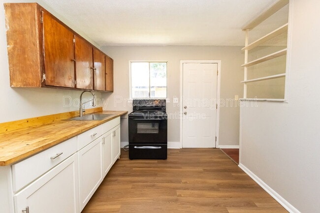 Photo - 1237 Wheeler Ave