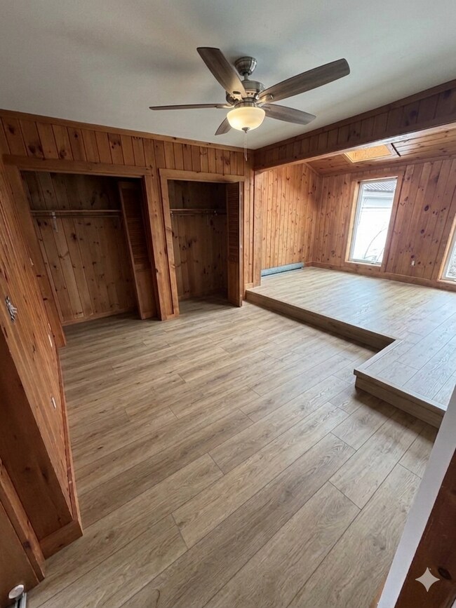 Photo - 967 Meadow Rd Unidad 1