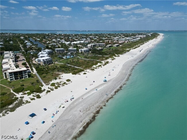 Photo - 780 Beach Rd