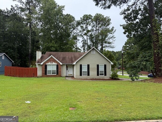 Building Photo - 10375 Larrack Ct