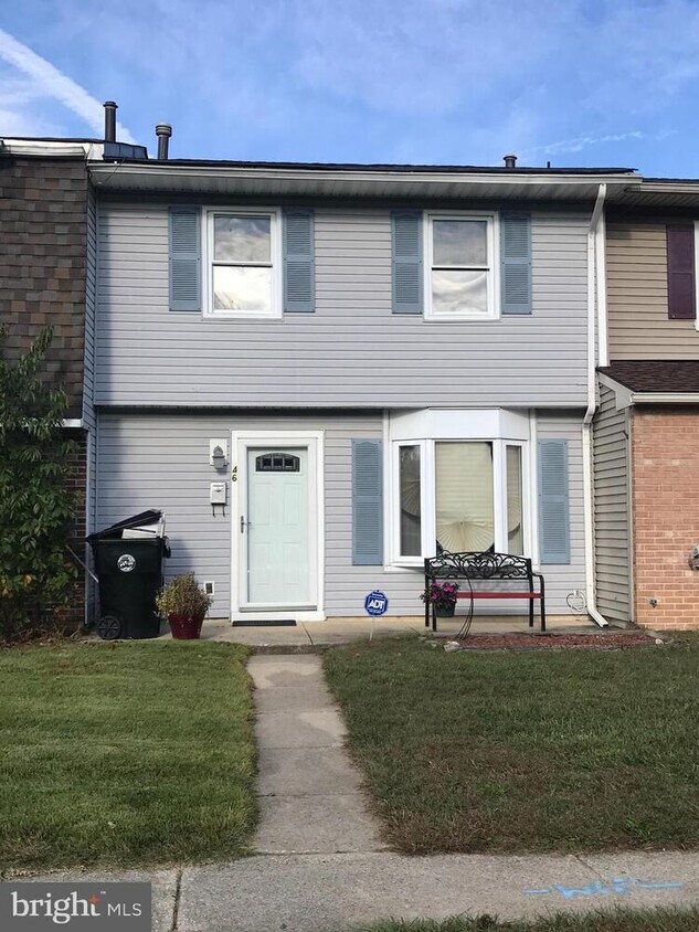 46 Magnolia Ct - 46 Magnolia Ct (Sicklerville, NJ)