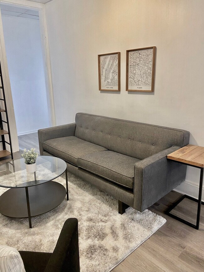 Photo - 414 Grand St Unidad SI ID1501947P