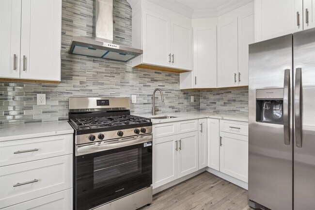 Photo - 324 Pacific Ave Unidad 2R