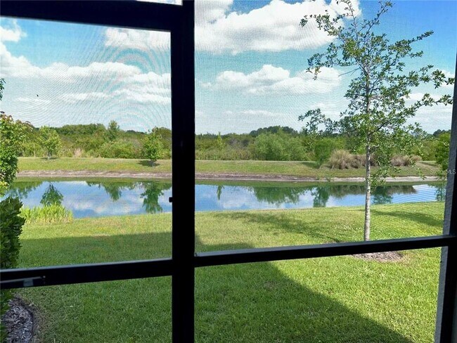 Photo - 3616 Bellmeade Ct