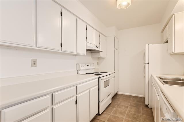 Photo - 3855 S Monaco St Pkwy Unit 265