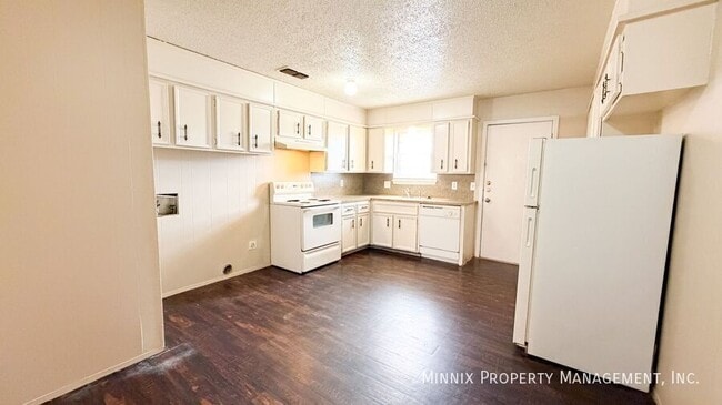 Photo - 5304 38th St Unit A