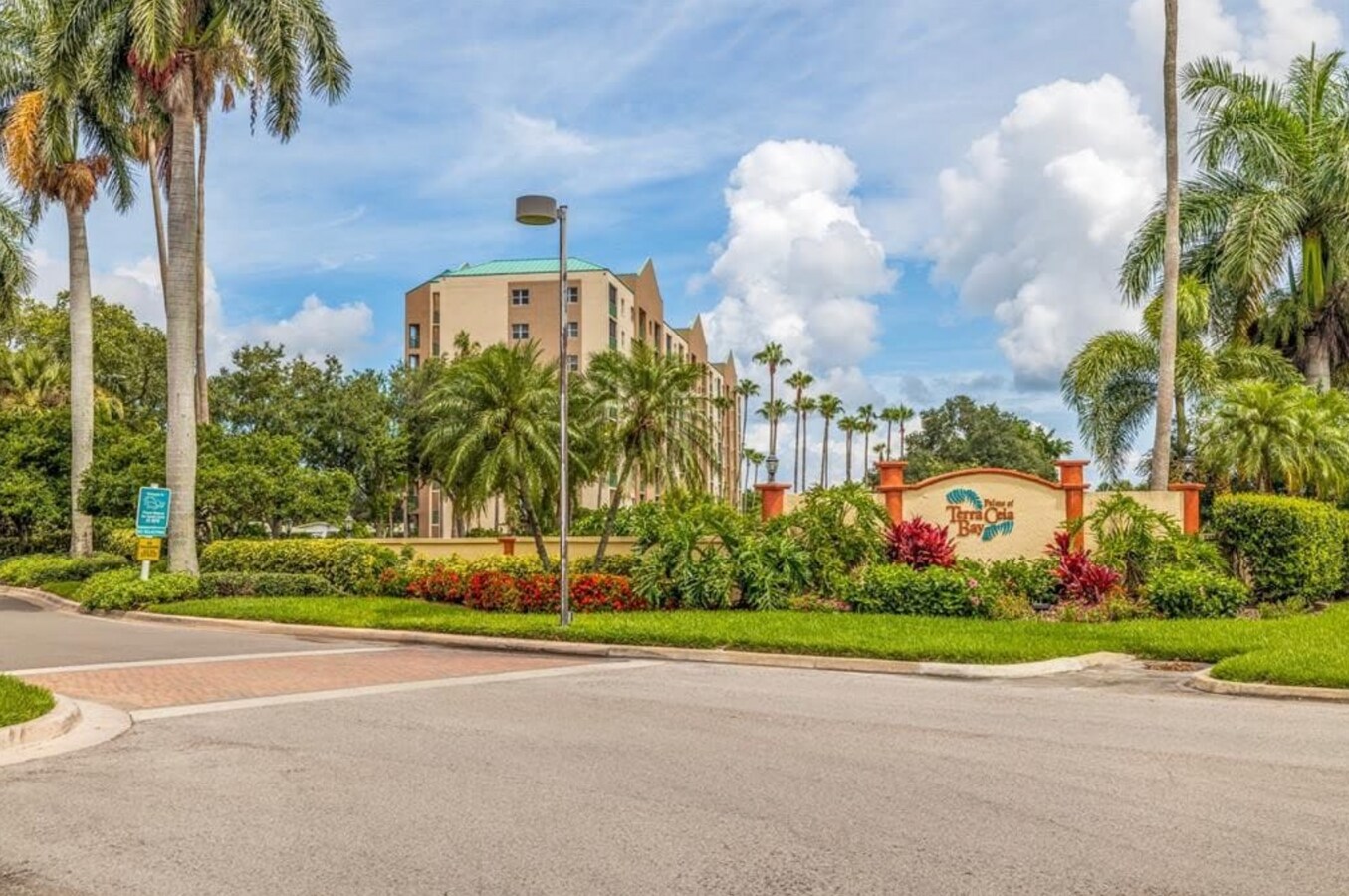 Photo - 2320 Terra Ceia Bay Blvd Unit 211