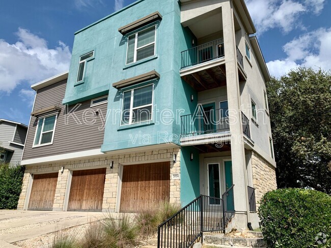 Building Photo - 2024 Geniveive Ln Rental