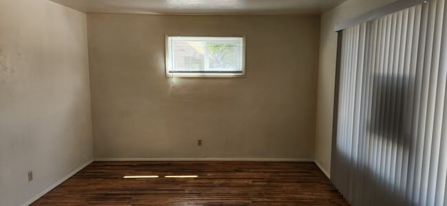 Photo - 514 Fairmount St