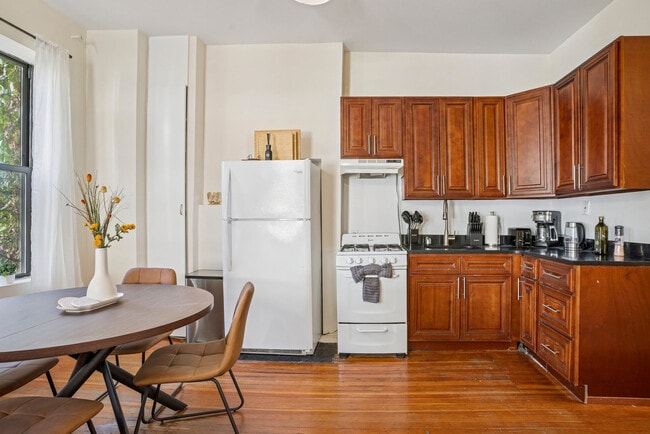 Photo - 300 E 69th St Unit SI ID1294661P