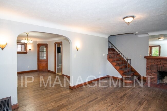 Photo - 1294 Winston Rd Unidad 1294 Winston Road