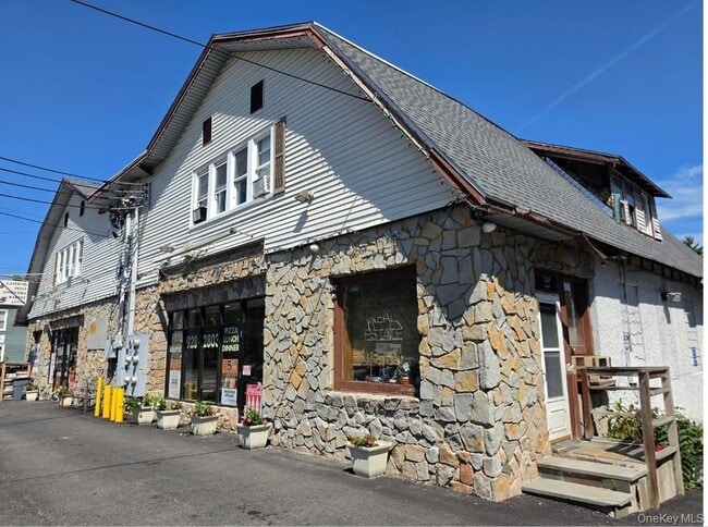 Photo - 534 State Route 32, 2 Unit 2