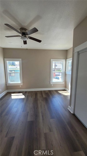 Photo - 500 W 3rd St