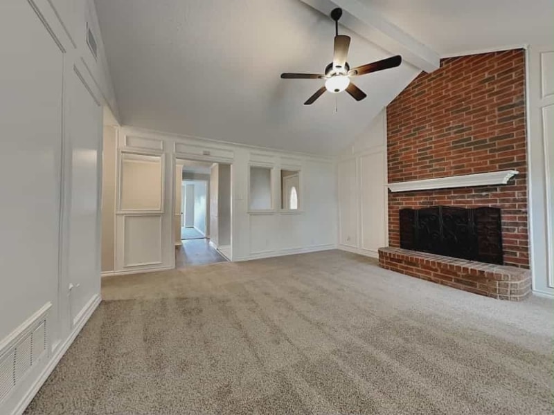 Photo - 806 E Aimee St