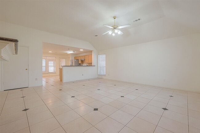 Photo - 9138 Blake Bend Cir