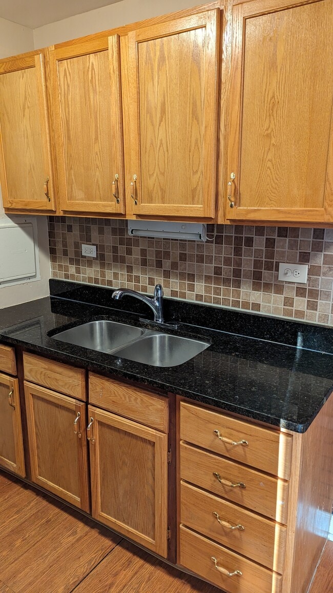 Photo - 860 E Old Willow Rd Unit 242