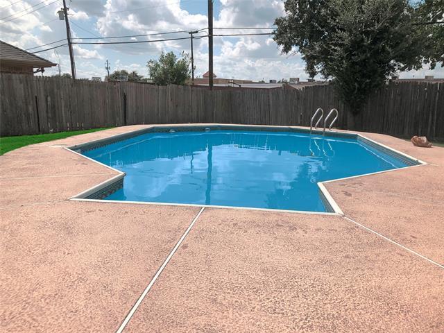 Photo - 3709 Highgate Ln