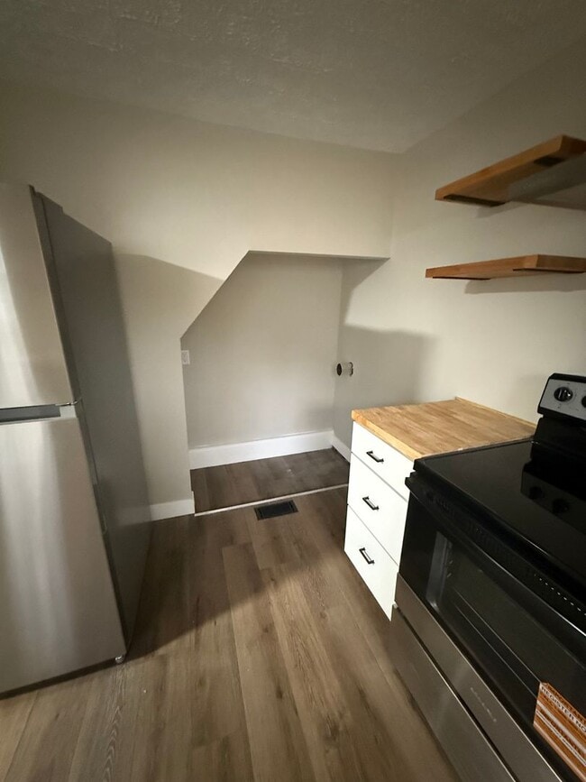 Photo - Welcome to this charming 3-bedroom, 2-bath...