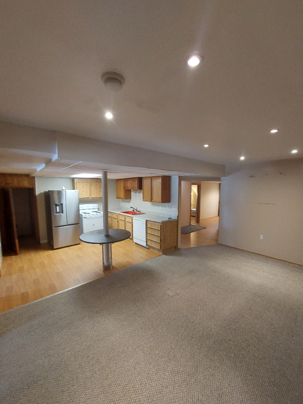 Photo - 4240 Luna Pier Rd Apartment Unit 6