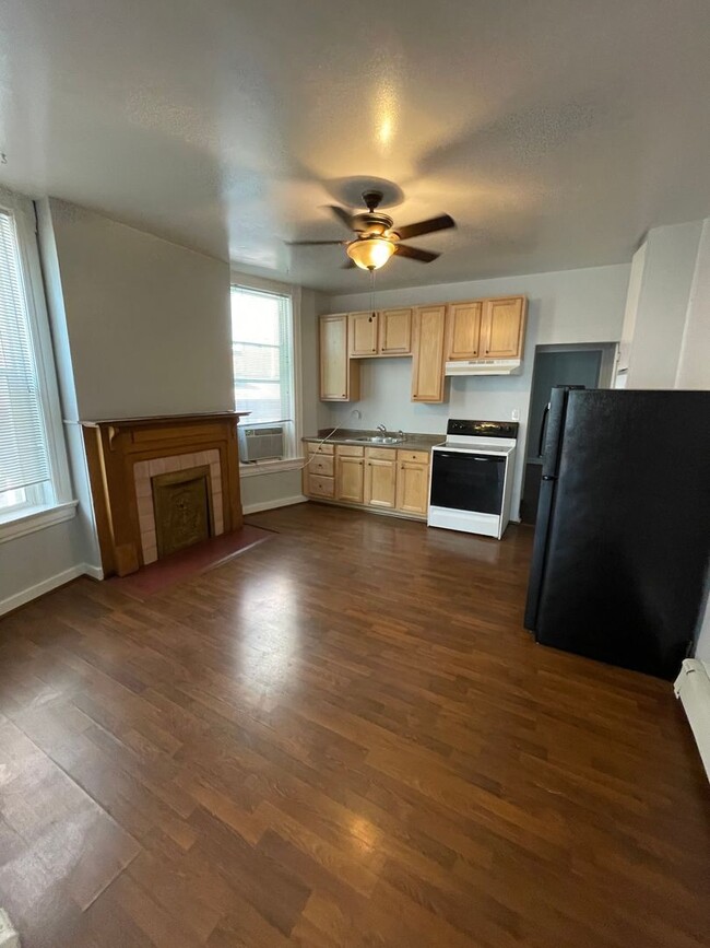 Must See Two Bedroom in SLC Avenues! $1695 - Must See Two Bedroom in SLC Avenues! $1695 Apartamento Unidad 1