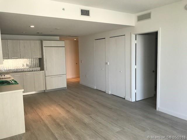 Photo - 55 SW 9th St Unit 2510