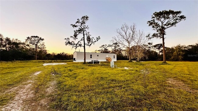 Photo - 3590 Kaiser Ave