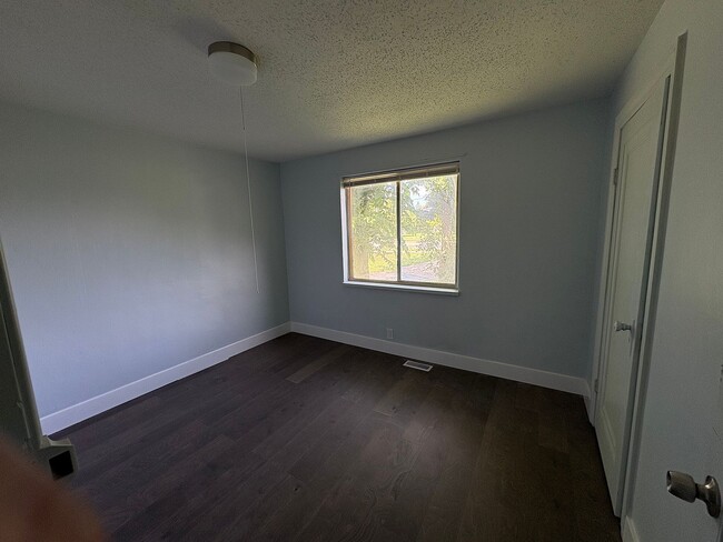Photo - 1567 Harvest Ave