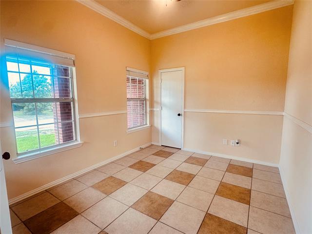 Photo - 1029 Port Mansfield Dr